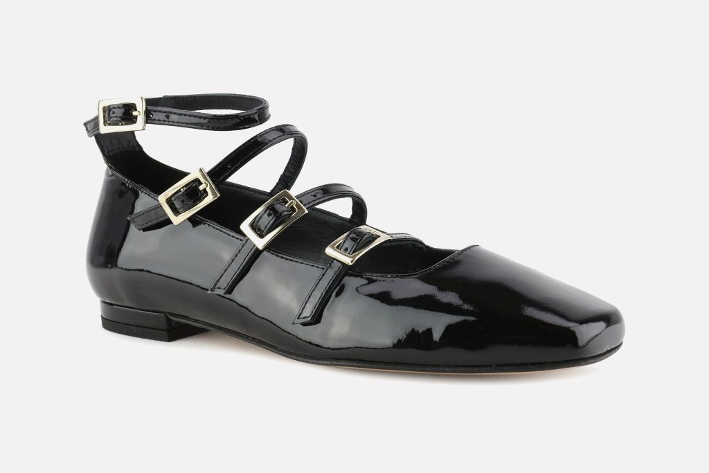 LUKE ONIX BLACK