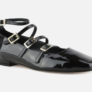 LUKE ONIX BLACK - Image 2