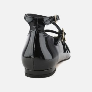 LUKE ONIX BLACK - Image 3
