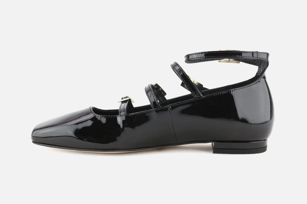 LUKE ONIX BLACK