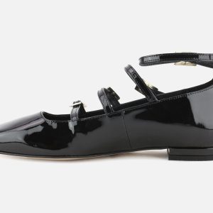 LUKE ONIX BLACK - Image 4