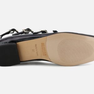 LUKE ONIX BLACK - Image 5