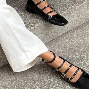 LUKE ONIX BLACK - Image 6