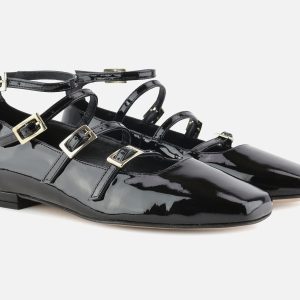 LUKE ONIX BLACK - Image 7
