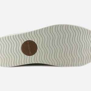 P01 22 KAKI WHITE ANTIC - Image 5