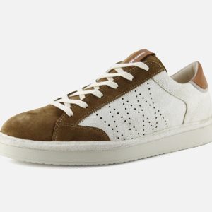 P01 22 BROWN MILK - Image 2