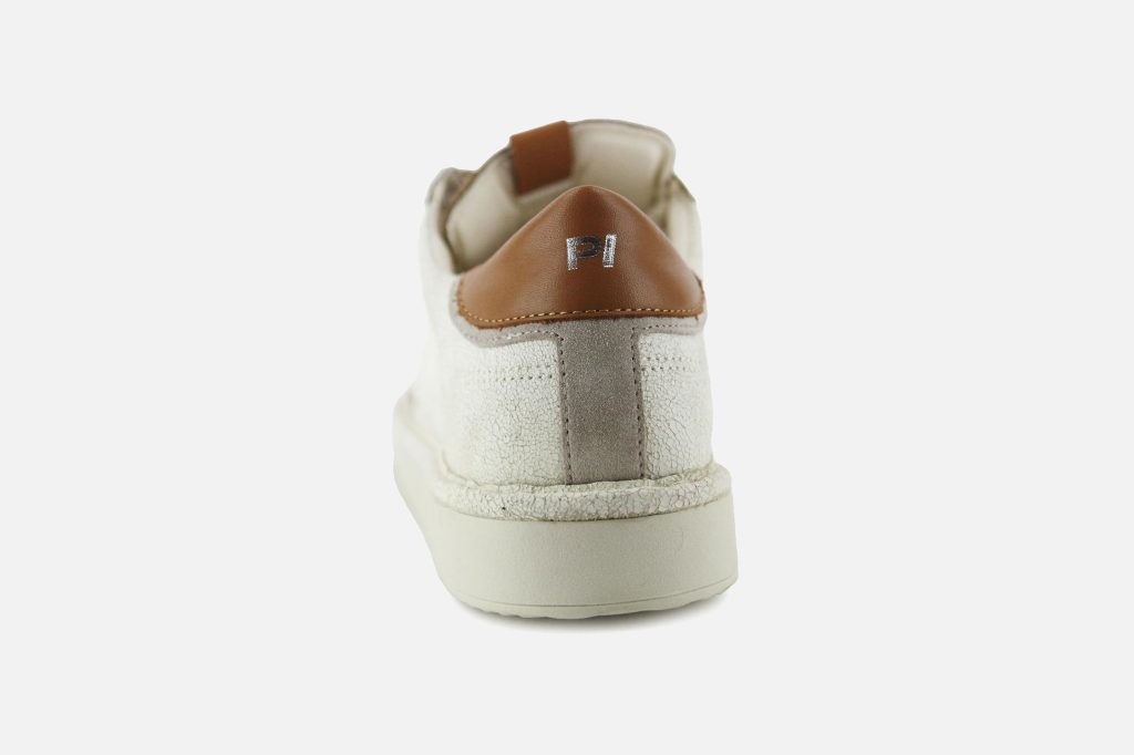 P01 22 BROWN MILK