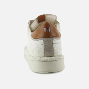 P01 22 BROWN MILK - Image 3