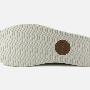 P01 22 BROWN MILK - Image 5