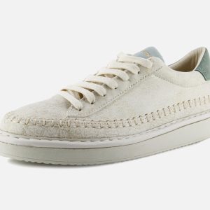 P01 19 IVORY GREEN - Image 2