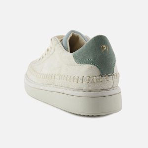 P01 19 IVORY GREEN - Image 3