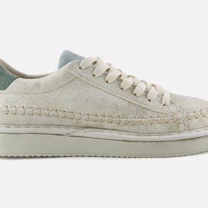 P01 19 IVORY GREEN - Image 4