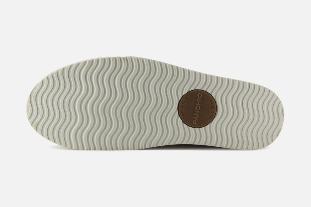 P01 19 IVORY GREEN