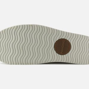 P01 19 IVORY GREEN - Image 5