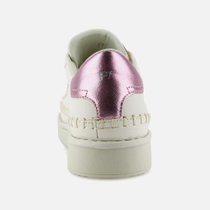 P01 19 IVORY ROSE GOLD – Image 3