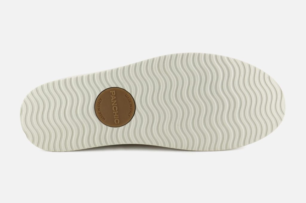 P01 19 IVORY ROSE GOLD