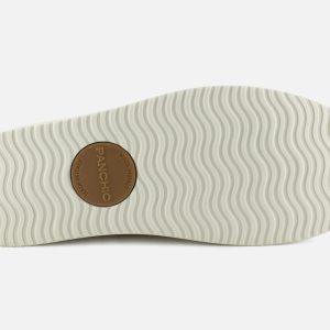 P01 19 IVORY ROSE GOLD – Image 5