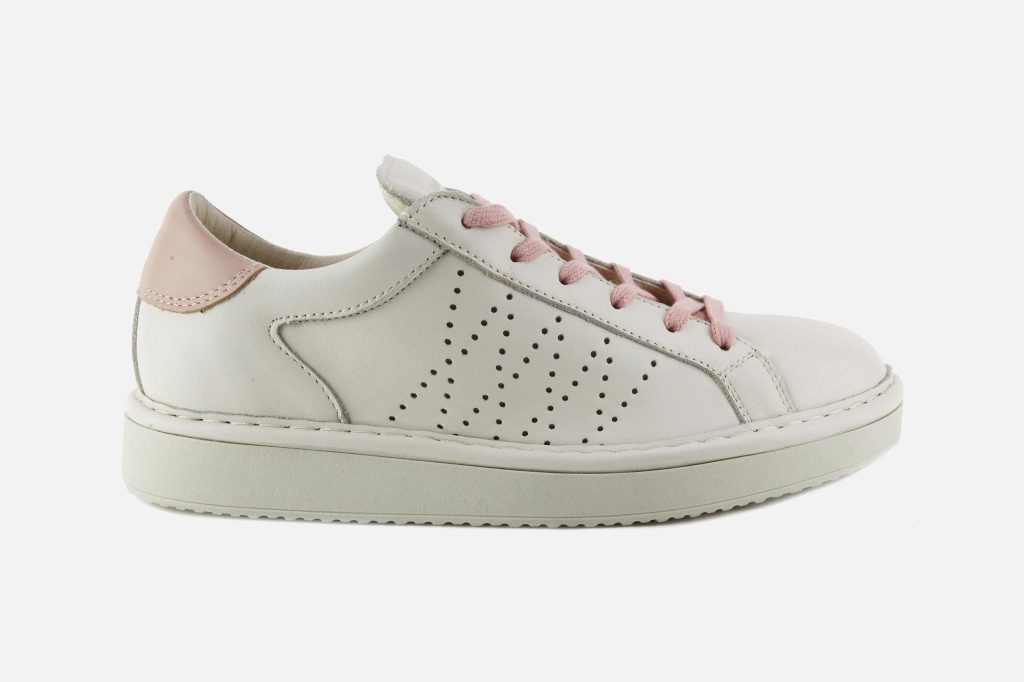 P01 23 IVORY PINK