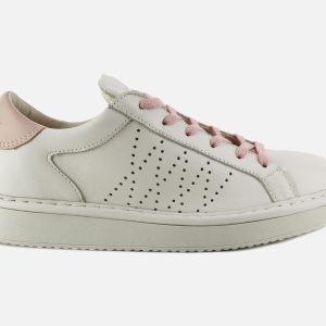 P01 23 IVORY PINK - Image 1