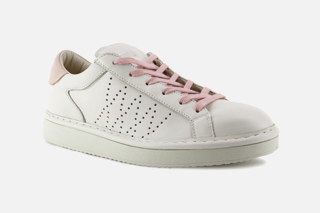 P01 23 IVORY PINK