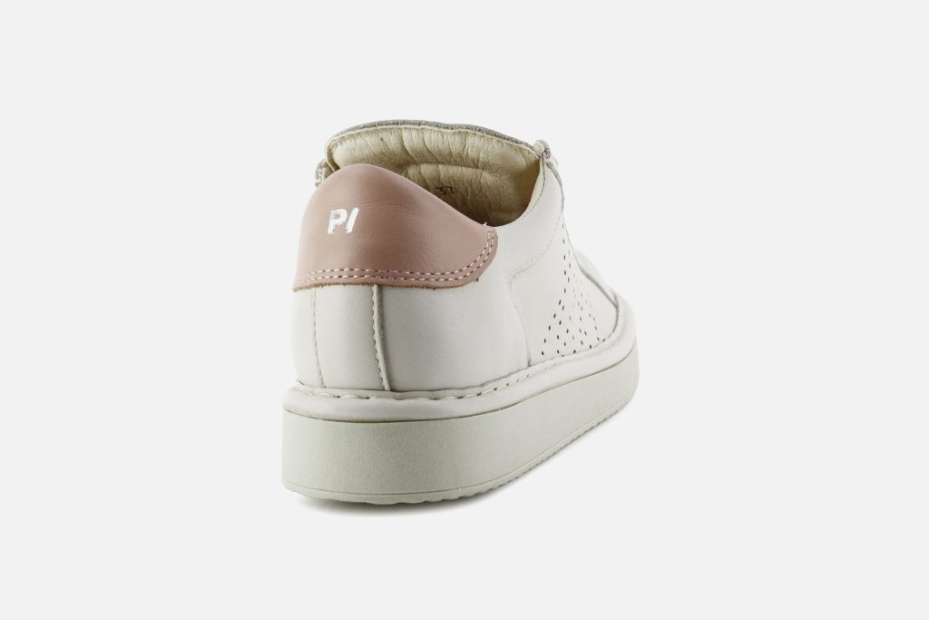 P01 23 IVORY PINK