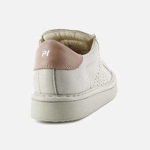 P01 23 IVORY PINK - Image 3
