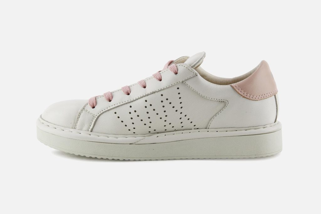 P01 23 IVORY PINK