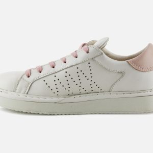 P01 23 IVORY PINK - Image 4