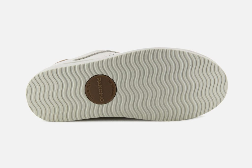 P01 23 IVORY PINK