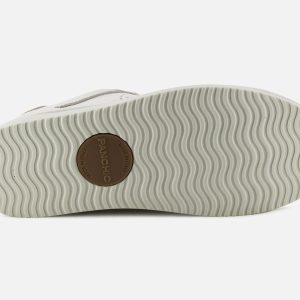 P01 23 IVORY PINK - Image 5