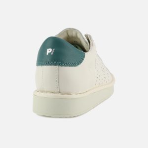 P01 23 IVORY ICEBERG GREEN – Image 3