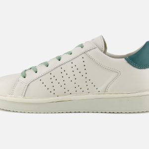 P01 23 IVORY ICEBERG GREEN – Image 4