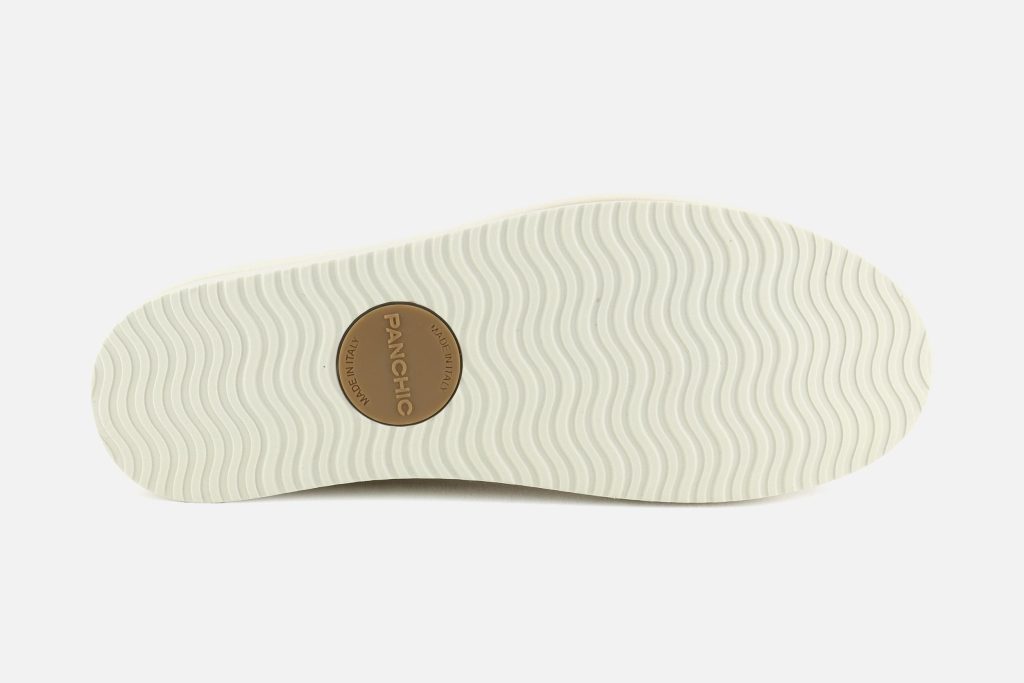 P01 23 IVORY ICEBERG GREEN