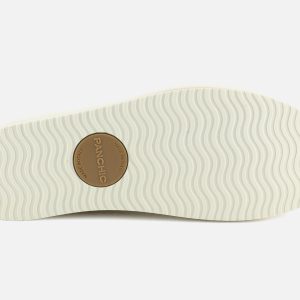 P01 23 IVORY ICEBERG GREEN – Image 5