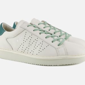 P01 23 IVORY ICEBERG GREEN – Image 6