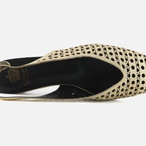 LIPARI DARK PLATINUM - Image 6