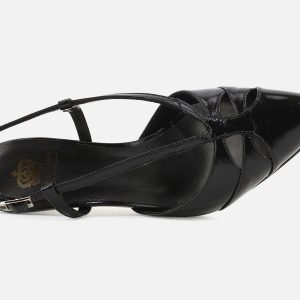 LIONNE LACK BLACK - Image 6