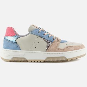 OJILA ROSA MILK SKY - Image 1