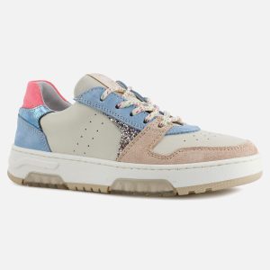 OJILA ROSA MILK SKY - Image 2