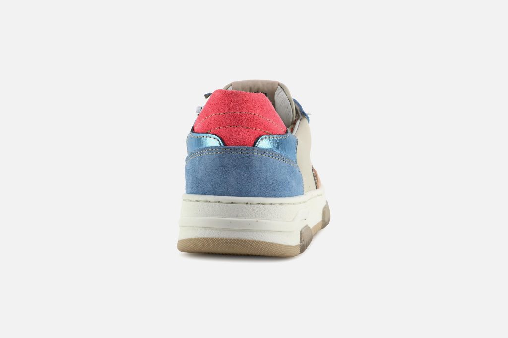 OJILA ROSA MILK SKY