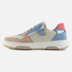 OJILA ROSA MILK SKY - Image 4