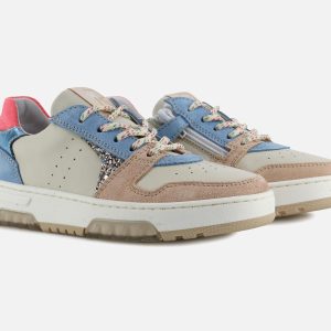 OJILA ROSA MILK SKY - Image 6