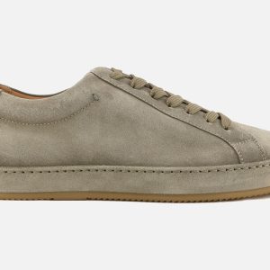 GINO LACE BEIGE ANTIC – Image 1