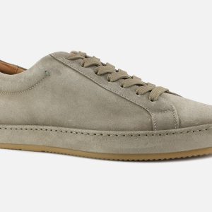 GINO LACE BEIGE ANTIC – Image 2