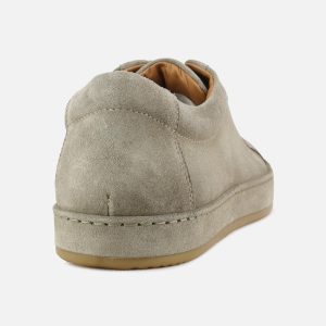 GINO LACE BEIGE ANTIC – Image 3