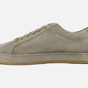 GINO LACE BEIGE ANTIC – Image 4