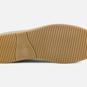 GINO LACE BEIGE ANTIC – Image 5
