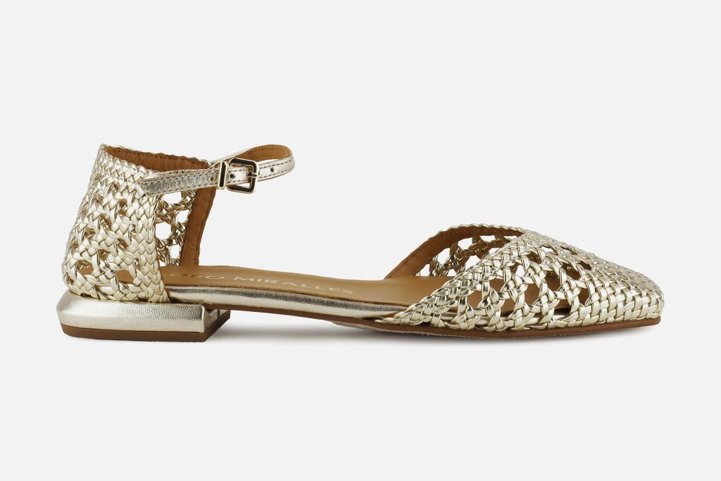 FANTASIA TRESSE OR