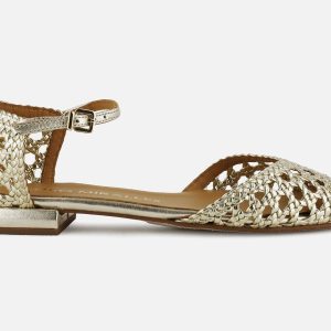 FANTASIA TRESSE OR – Image 1