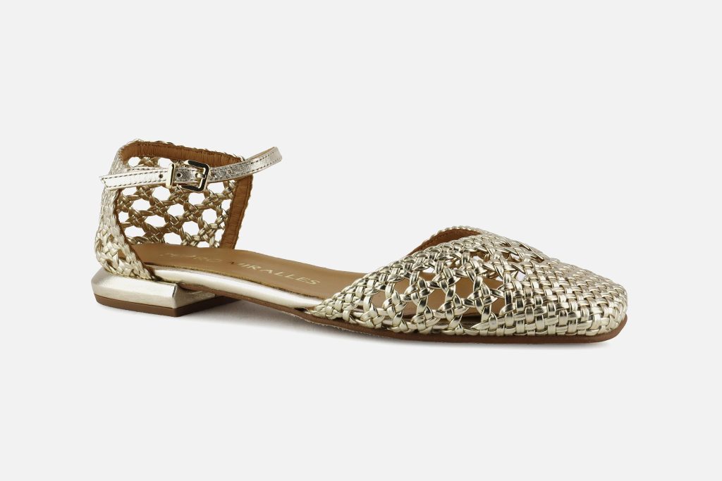 FANTASIA TRESSE OR